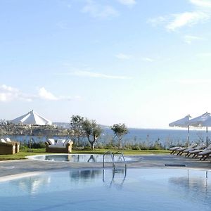 Thalassa Boutique Hotel & Spa (Adults Only)